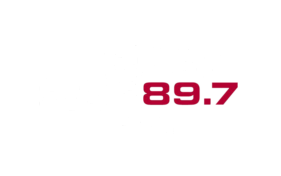 Eastside 89.7FM