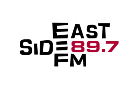 Eastside 89.7FM