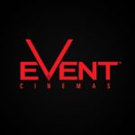 Event Cinemas