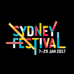 Sydney Festival