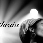 Athesia Music