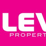 Levi’s Property Manager