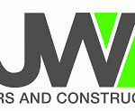 AJW Interiors & Construction