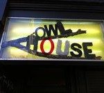 The Owl House