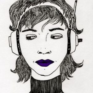 Radio Free Alice