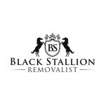 Black Stallion Removalist