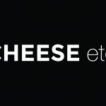 Cheese etc.