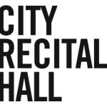 City Recital Hall