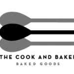 The Cook and Baker