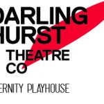 Darlinghurst Theatre