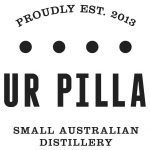 Four Pillars Gin