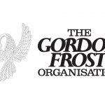 The Gordon Frost Organisation