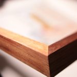 Matilda Framers