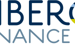 Libero Finance