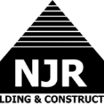 NJR Construction