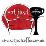Not Just Coffee