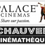 Palace Cinema
