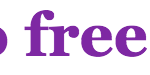20% Discounts on Vinyl, CD's, books and DVD's at Radio Free Alice