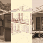 G E Hunt Architect