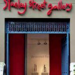 Stanley Street Gallery