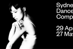 Sydney Dance Company - $10 off tickets for 2 One Another