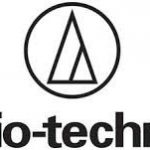 Audio Technica (Technical Audio Group)
