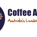 Barista Basics Coffee Academy