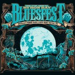 Byron Bay Bluesfest