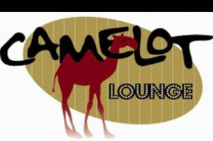 Camelot Lounge