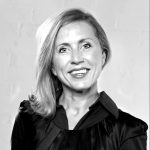 Chantal Hooper & Associates