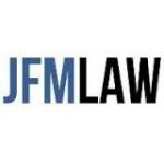JFM Law