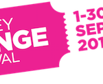 Sydney Fringe Festival