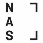 National Art School