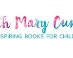 Elizabeth Mary Cummings