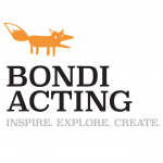 Bondi Acting