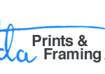 Matilda Framers is offering 15% discount to Eastsiders.