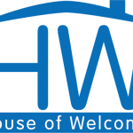 House of Welcome
