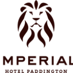 The Imperial Hotel Paddington