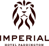 logo-imperial-general - Eastside Radio Supporters