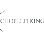 Schofield King Lawyers