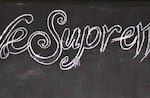 Love Supreme