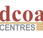 Midcoast Timber