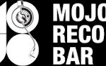10% Discount on Vinyl at MOJO Record Bar