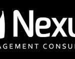 Nexus Management Consulting