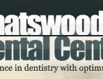 Chatswood Dental Centre