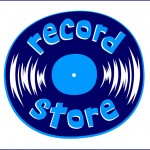 The awesome guys at Record Store are offering 10% off purchases to Eastside Supporters!