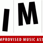 SIMA is giving Eastside supporters 20%-25% discount on the SIMA gigs!
