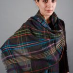 Tradition Textiles