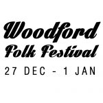 Woodford Folk Festival