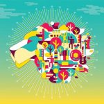 WOMADelaide